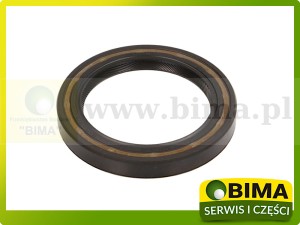 USZCZELNIACZ WAŁKA WOM FENDT X554424102000