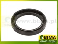 BIMA069456B.jpg