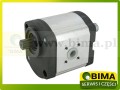 BIMA069457a.jpg