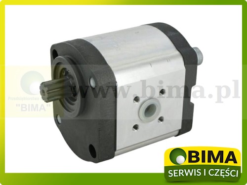 BIMA069457a.jpg