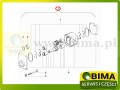 BIMA069457B.JPG