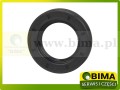 BIMA069460a.JPG