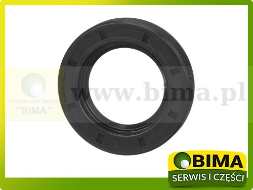 BIMA069460a.JPG