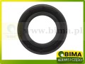 BIMA069460b.JPG