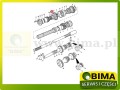 BIMA069460c.JPG