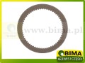BIMA069461a.JPG