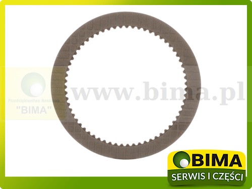 BIMA069461a.JPG