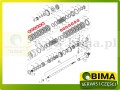 BIMA069461b.JPG