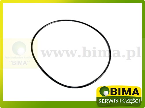 BIMA069464a.jpg