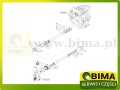 BIMA069464b.jpg
