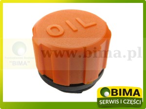 ODPOWIETRZNIK TYLNEGO MOSTU ORYGINAŁ RENAULT CLAAS 6000130368