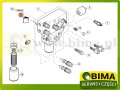 BIMA069469B.JPG