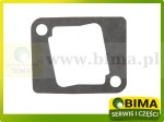 USZCZELKA KOLEKTORA ORYGINAŁ RENAULT CLAAS 6005021525