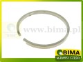 BIMA069470.jpg