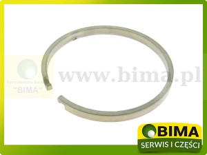 PIERŚCIEŃ USZCZELNIAJĄCY ORYGINAŁ RENAULT CLAAS 6000104631