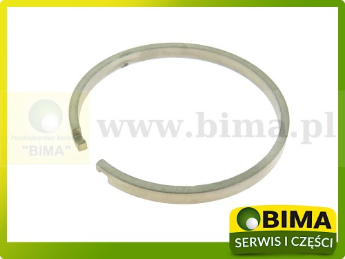 BIMA069470.jpg