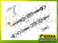 BIMA069470b.jpg