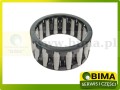 BIMA069473a.jpg