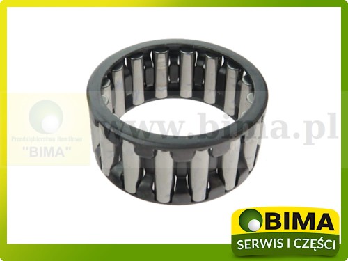 BIMA069473a.jpg