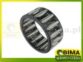 BIMA069473b.jpg