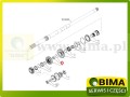 BIMA069473c.jpg