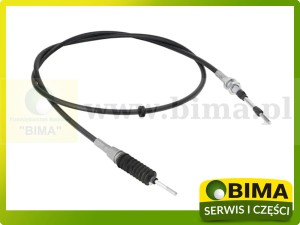 LINKA SPRZĘGŁA WOM LANDINI 3558698M91