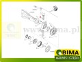 BIMA069475c.jpg