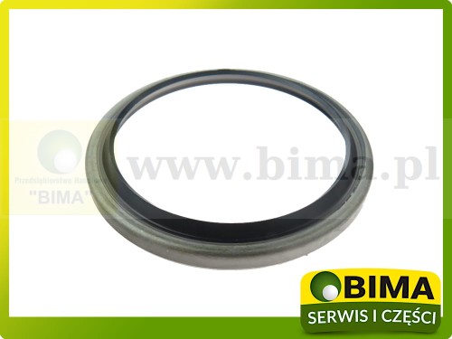 BIMA069475A.jpg