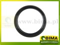 BIMA069475B.jpg