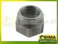 BIMA069476a.jpg