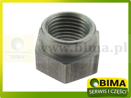 BIMA069476a.jpg