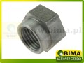 BIMA069476a1.jpg