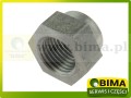 BIMA069476a2.jpg