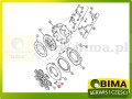 BIMA069476C.jpg