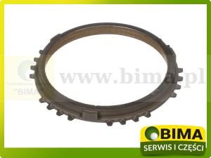 PIERŚCIEŃ HAMULEC SYNCHRONIZATORA LANDINI 3549754M1