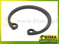 BIMA069481a.JPG