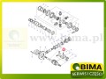 BIMA069481b.JPG