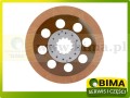 BIMA069482a.JPG