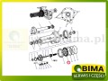 BIMA069482C.JPG