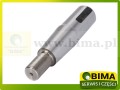 BIMA069483A.JPG