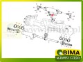 BIMA069483C.JPG