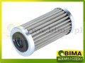 BIMA069484a.JPG