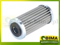 BIMA069484b.JPG