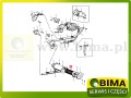 BIMA069484c.JPG