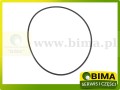 BIMA069485a.JPG