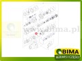 BIMA069486C.JPG