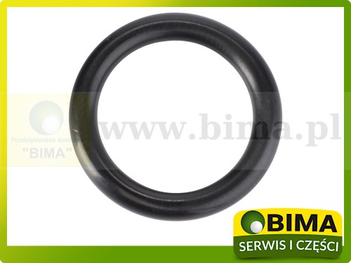 BIMA069487a.JPG