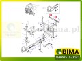 BIMA069487C.JPG