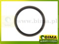 BIMA069488a.jpg
