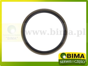 USZCZELNIACZ SIŁOWNIKA ORYGINAŁ MASSEY FERGUSON 834535M1